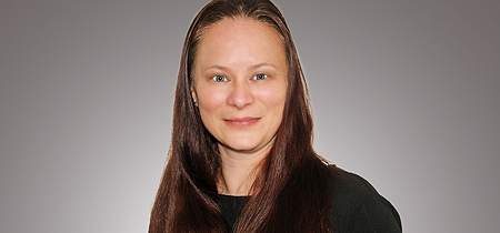Sabrina Lawenstein Sabrina Lawenstein