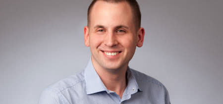 Patrick Briese Patrick Briese